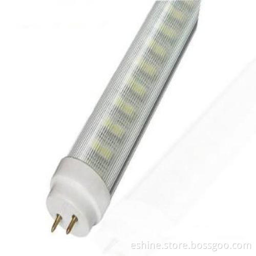 Hot sale! 1200mm 16W LED tube light